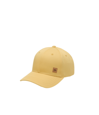 TENTREE TENTREE CORK ICON ELEVATION HAT