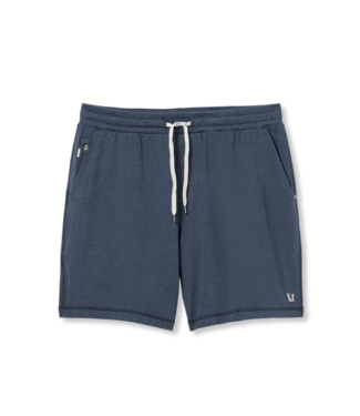 VUORI MEN'S VUORI PONTO SHORTS (7" INSEAM)