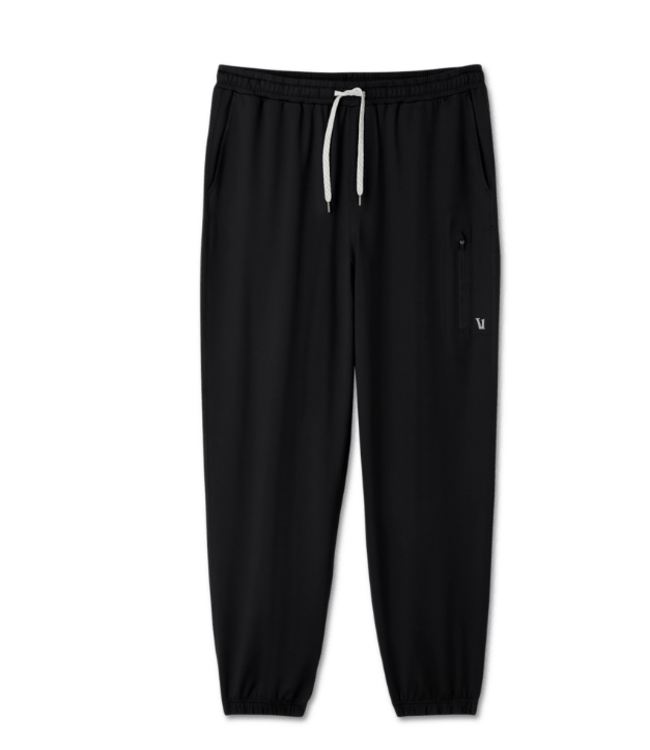 MEN'S VUORI SUNDAY PERFORMANCE SWEAT (28" INSEAM)