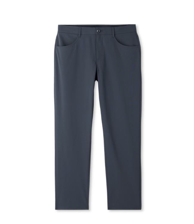 MEN'S VUORI META PANT CLASSIC FIT