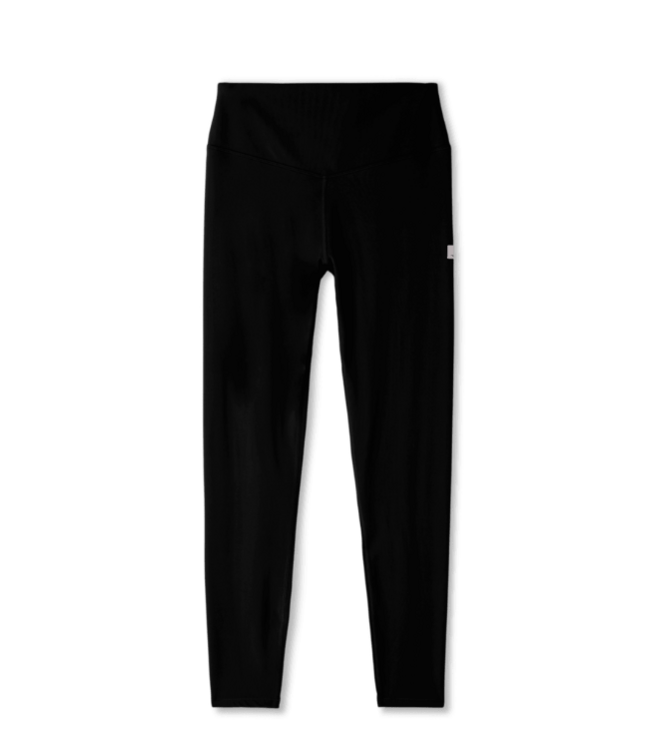 WOMEN'S VUORI ALLTHEFORM LEGGING