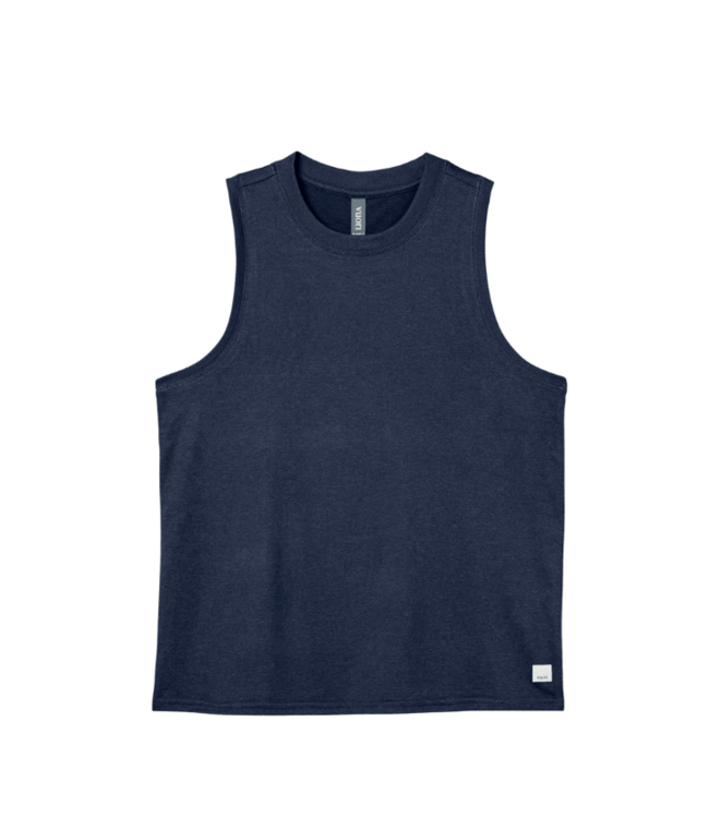 WOMEN'S VUORI ENERGY TOP - LONG