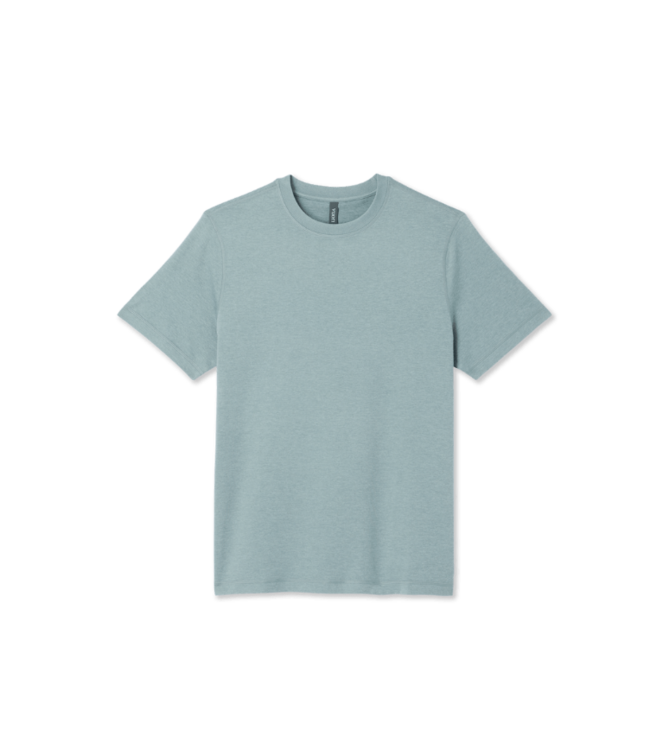 MEN'S VUORI PONTO PERFORMANCE T-SHIRT