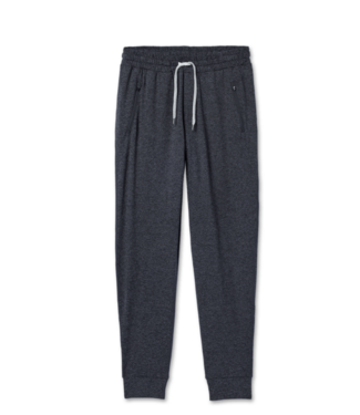 VUORI MEN'S VUORI PONTO PERFORMANCE JOGGER