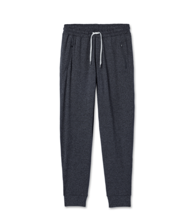MEN'S VUORI PONTO PERFORMANCE JOGGER