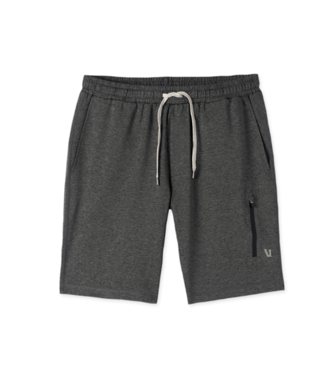 MEN'S VUORI SUNDAY PERFORMANCE SHORT (8" INSEAM)
