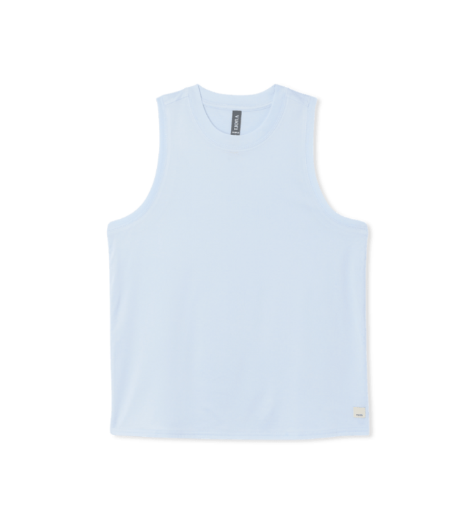 WOMEN'S VUORI ENERGY TOP - LONG