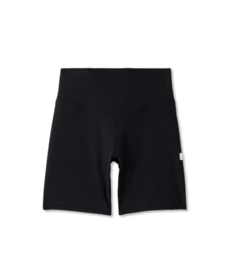 VUORI WOMEN'S VUORI ALLTHEFORM SHORTS