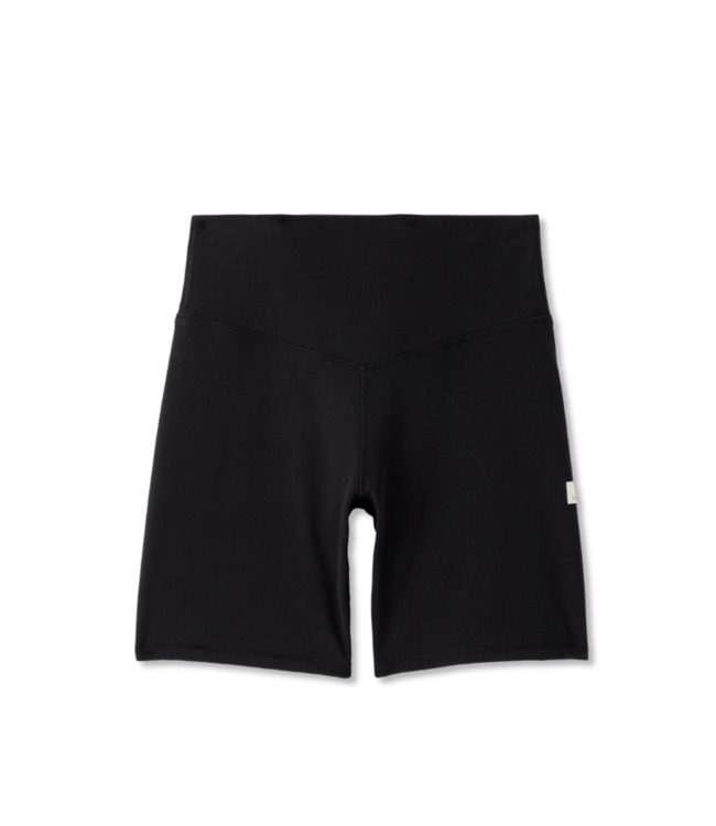 WOMEN'S VUORI ALLTHEFORM SHORTS