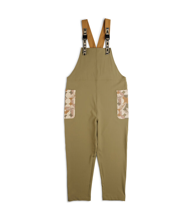 WOMEN'S KAVU SAN BLAS