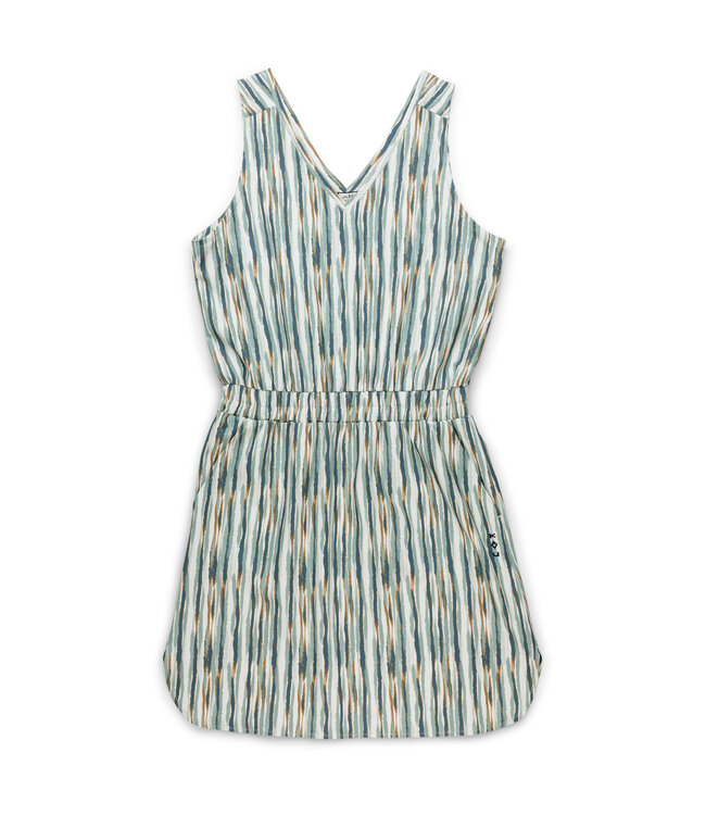 WOMEN'S KAVU ENSENADA DRESS