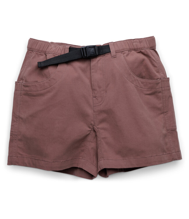 WOMEN'S KAVU CHILLI WILLA SHORTS