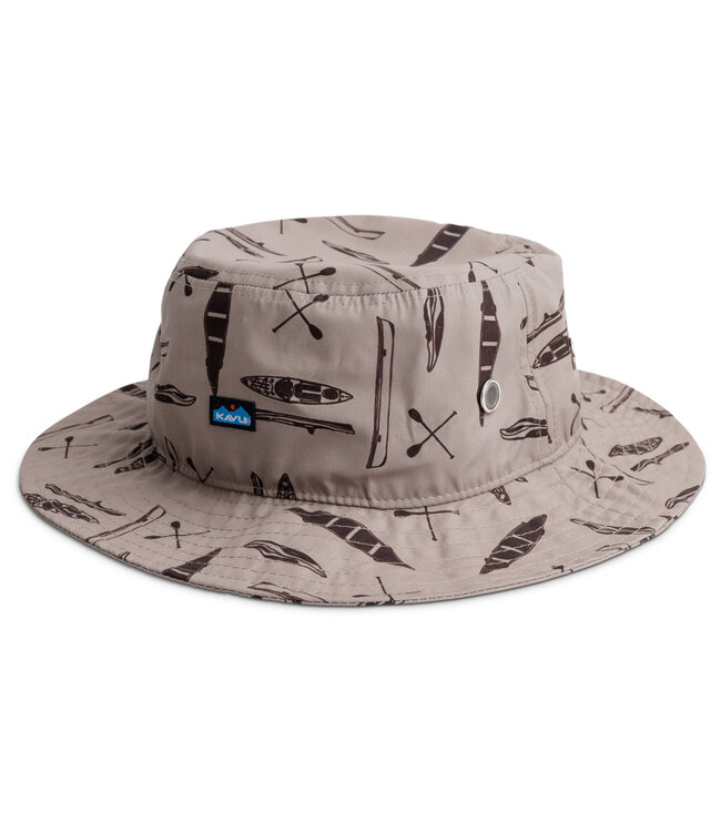 KAVU BFE BUCKET HAT