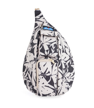 KAVU KAVU MINI ROPE SLING