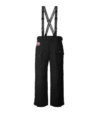 CANADA GOOSE MEN'S CANADA GOOSE TUNDRA CARGO PANTS