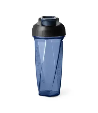YETI YETI YONDER SHAKER BOTTLE