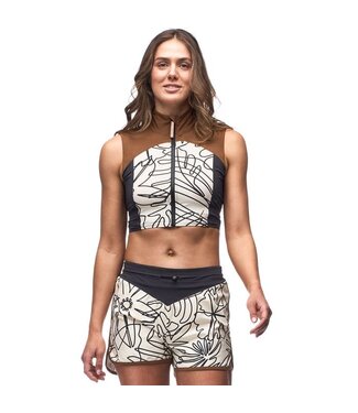 INDYEVA WOMEN'S INDYEVA TUFFO