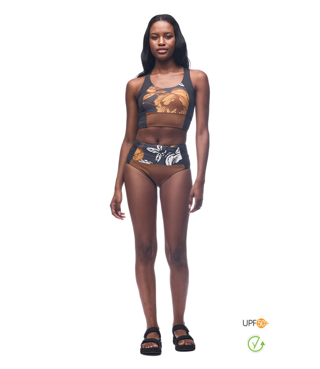 WOMEN'S INDYEVA TIMADOR II