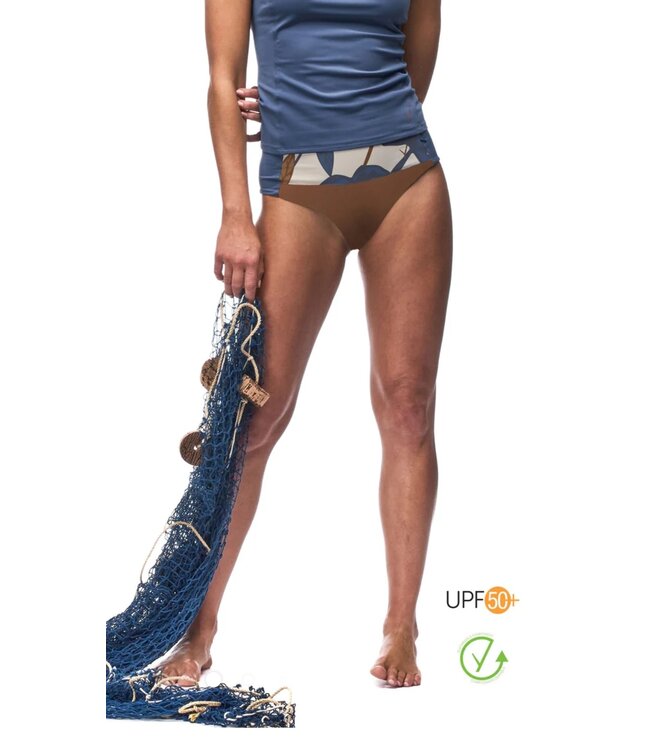 WOMEN'S INDYEVA LAGO II