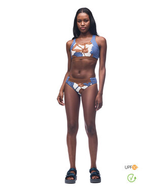 INDYEVA WOMEN'S INDYEVA PEKA II