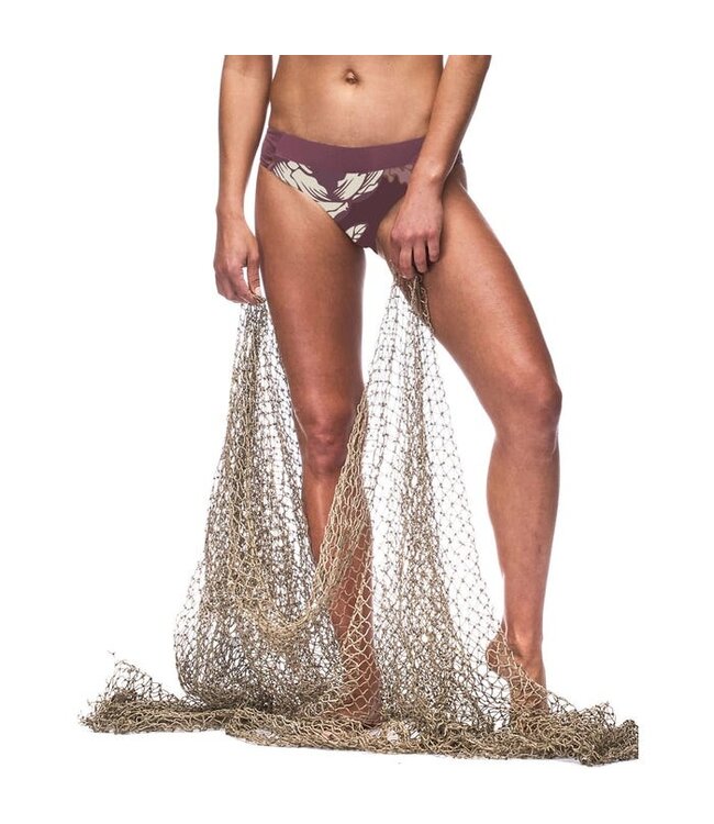 WOMEN'S INDYEVA PEKA II