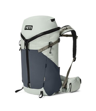 YETI MEN'S YETI SKALA BACKPACK