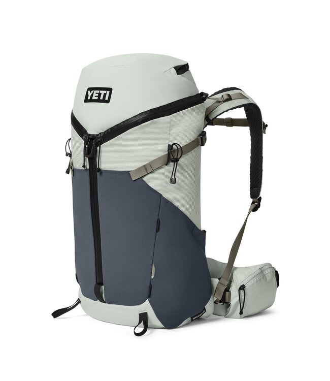 MEN'S YETI SKALA BACKPACK