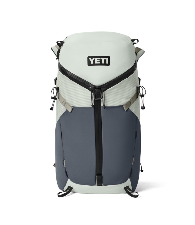MEN'S YETI SKALA BACKPACK