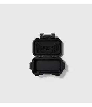 YETI YETI LOADOUT GOBOX 1 GEAR CASE