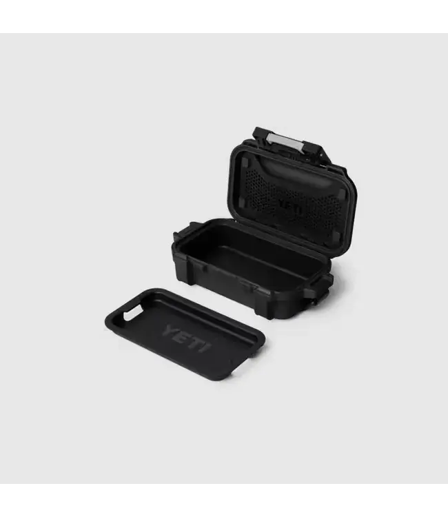 YETI LOADOUT GOBOX 1 GEAR CASE