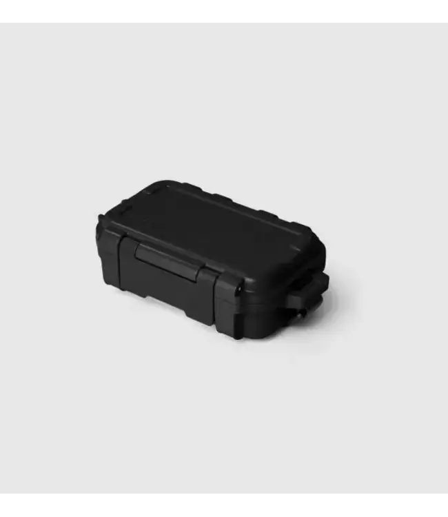 YETI LOADOUT GOBOX 1 GEAR CASE