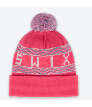 SWIX SWIX NORDIC WOOL BEANIE