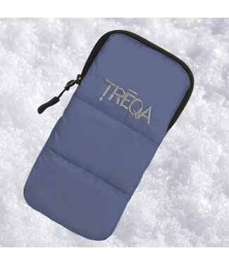 TREQA TREQA ARCTIC THERMAL PHONE CASE