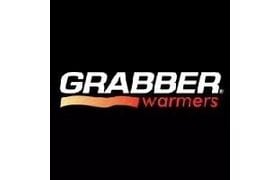 GRABBER