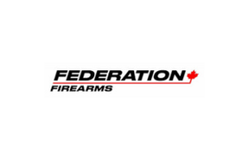 FEDERATION FIREARMS