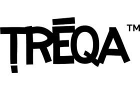 TREQA