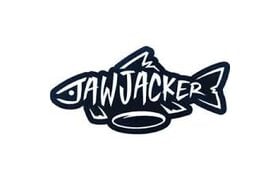JAWJACKER