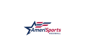 AMERISPORT