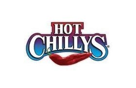 HOT CHILLYS