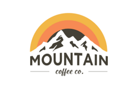 MOUNTAIN COFFEE CO.