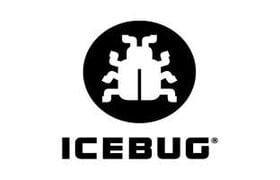 ICEBUG