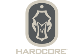 HARD CORE BRANDS