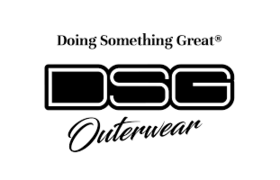 DSG OUTERWEAR