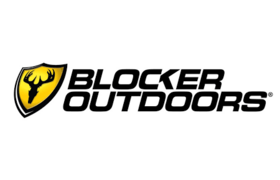 BLOCKER OUTDOORS