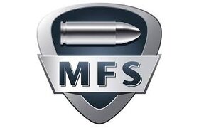 MFS