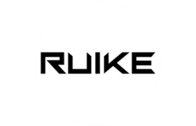 RUIKE