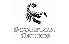 SCORPION  OPTICS