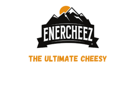 ENERCHEEZ