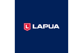 LAPUA