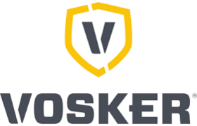 VOSKER